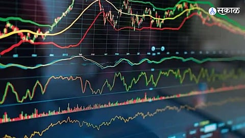 Share Market
