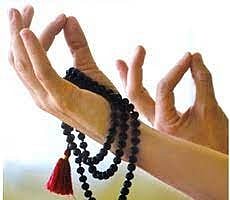 Astro Tips For Tulsi Mala