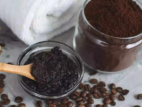 Diy Hair Colour 