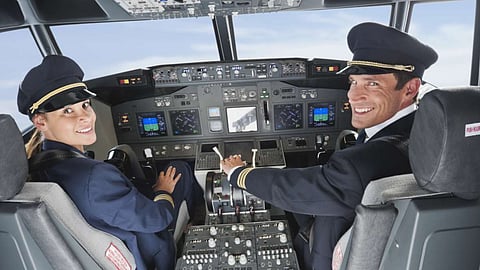Aviation Day