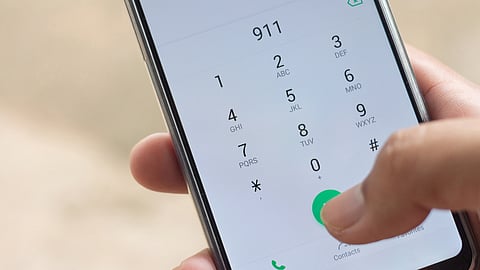 Truecaller 