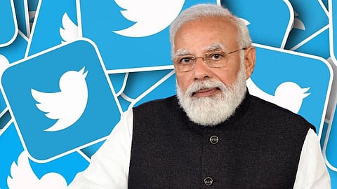 Modi
