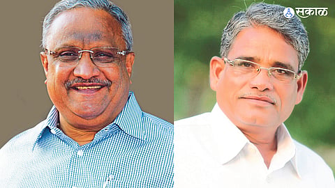 MLA Patel
MLA Pawara