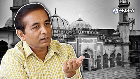 Mahesh Tilekar on hinduism pathan controversy boycott trend and rajanikanth visit dargah 