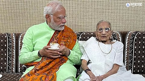 Gujarat Elections