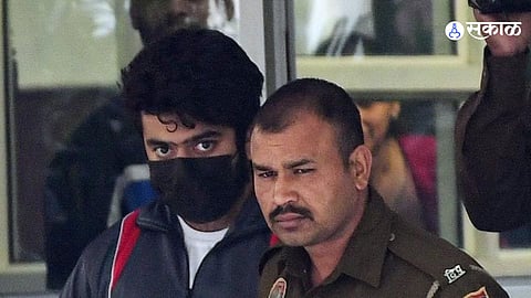 Aaftab Poonawala