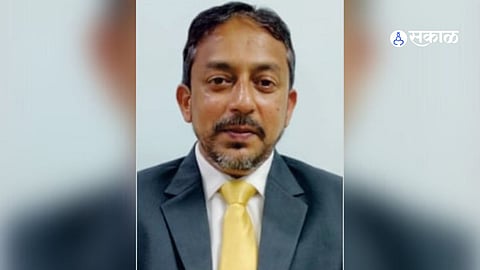 Murtuza Kachwala statement icai to make changes in ca syllabus education 