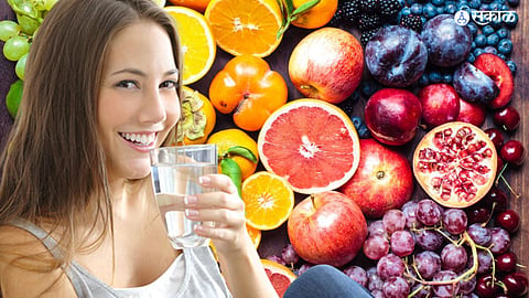 Health Tips
