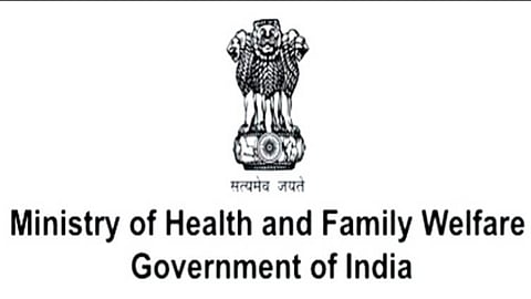 Ministry of Health