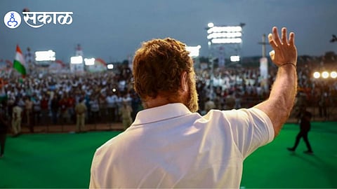  congress rahul gandhi 