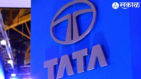 Tata  Group