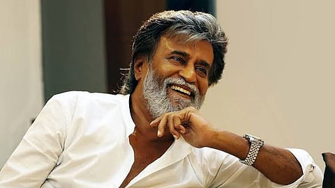 Rajanikanth Birthday conductor to south superstar  struggle story lifestyle family 