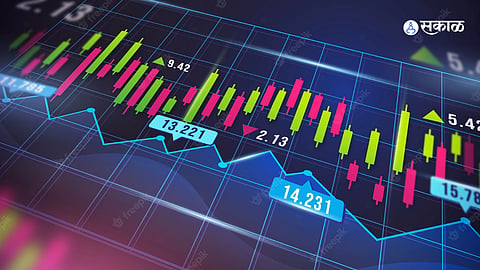 Stock Market In 2023 