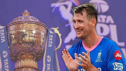 IPL 2023 Auction Most expensive players
