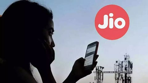 reliance jio 2.5 gb daily data plan rupees 2023 899 349 plan unlimited voice all check details  