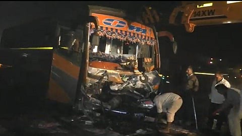 Gujarat Navsari