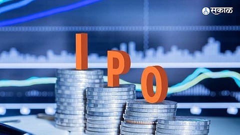 IPO Launch 