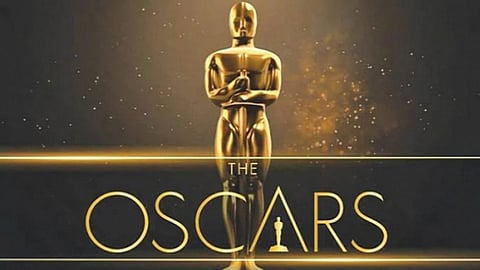 Oscars 2023 to live telecast all 23 categories after heavy criticism last year
