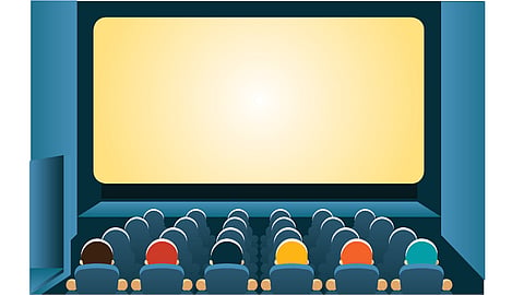 Multiplex