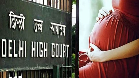 Delhi High Court