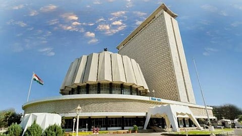 Lokayukta Bill