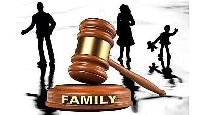 family court