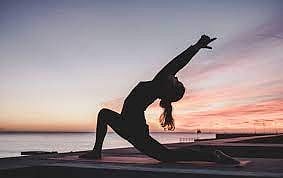 Best Time For Yoga 