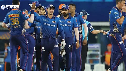 IPL 2023