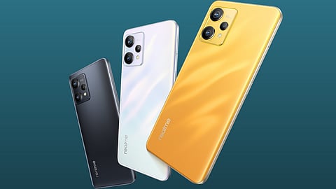 Best Smartphones