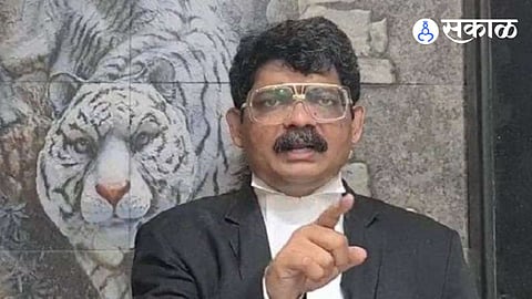 Gunratn Sadavrte