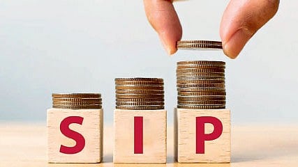  SIP