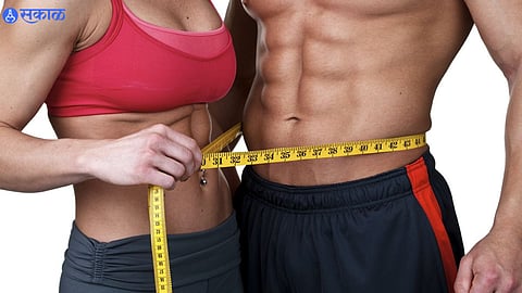 Weight Loss Trends In 2022