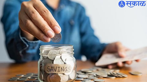 How to Save Money 