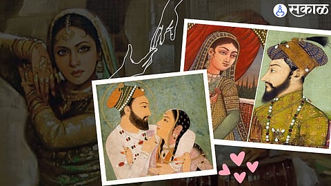 Aurangzeb