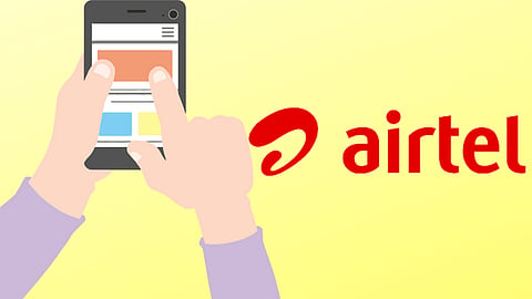 Airtel