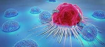 Types Of Cancer