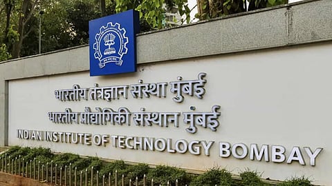 IIT