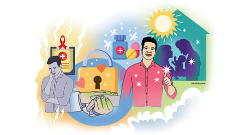 Medical Privacy