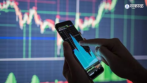 Share Market 