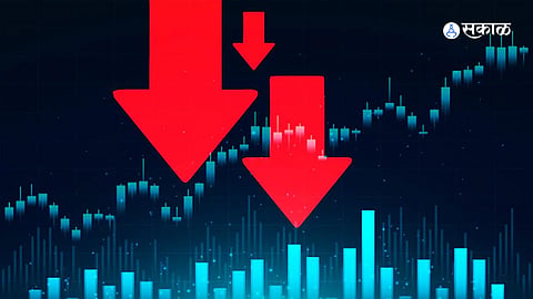 Share Market