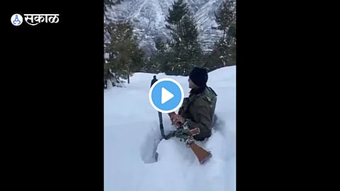 Viral Video