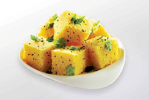 Food Recipe 