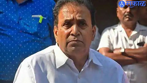 anil deshmukh