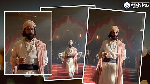 Akshay Kumar