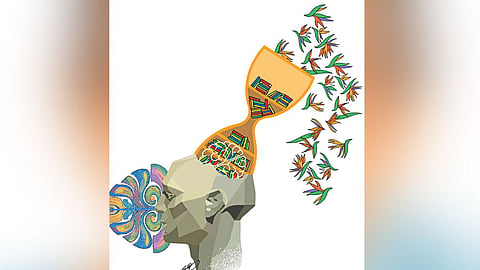 संकल्प 