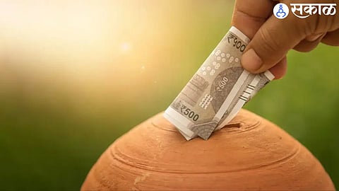 How To Save Money 