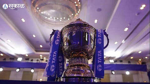 IPL 2023 Auction
