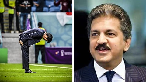 Japan_Mahindra_FIFA2022