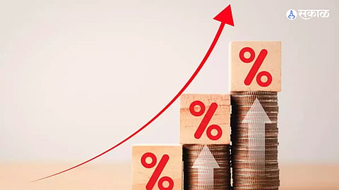 FD Rate Hike 