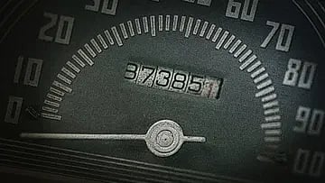 Auto Tips